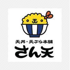 ダウンロード.jpg
