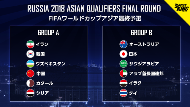 QF.jpg