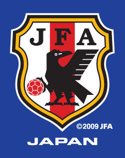 dd613ab1.jpg
