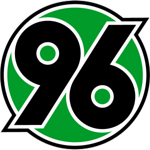 h96.jpg