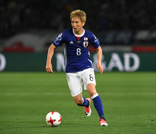 haraguchi.jpg