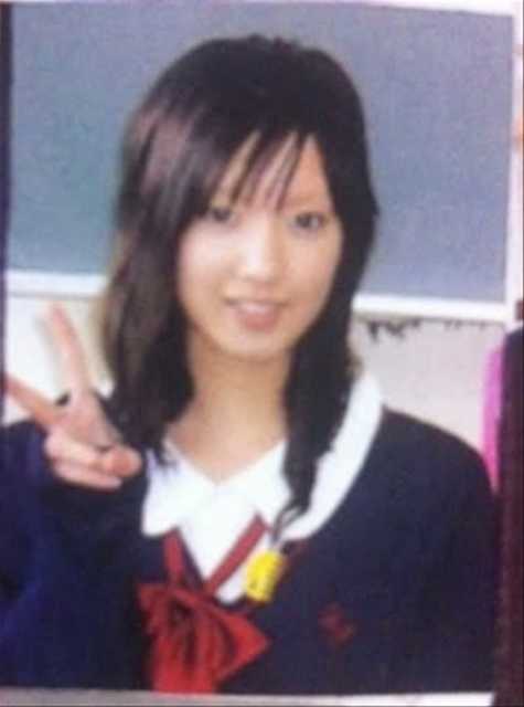 nanaojk2.jpg